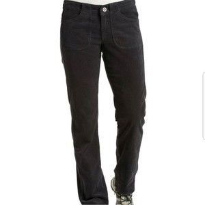KUHL Women’s Micro Cord Pant
